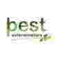 Best Pest Exterminators Limited logo
